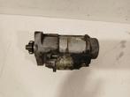 STARTMOTOR Porsche Cayenne II (92A) (059911024K), Gebruikt, Porsche