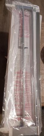 Verlengdeel deur/ traphekje Quax, Enfants & Bébés, Barrières, Enlèvement, Neuf, Métal ou Fer, Barrière de sécurité