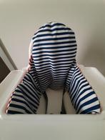 Eetstoel voor kinderen, Kinderen en Baby's, Kinderstoelen, Ophalen, Zo goed als nieuw, Overige typen