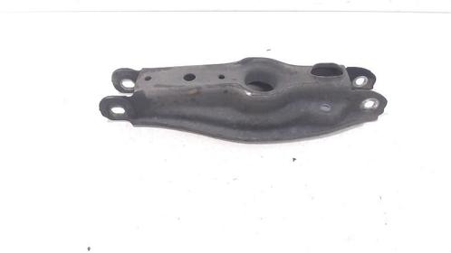 DRAAGARM LINKS ACHTER BMW 1 serie (E82) (01-2006/12-2014), Auto-onderdelen, Ophanging en Onderstel, BMW, Gebruikt