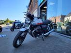 Moto Guzzi V7 Spécial, Motos, Motos | Moto Guzzi, Autre, 850 cm³, 2 cylindres, Plus de 35 kW