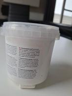 structuurpasta voor canvas, karton, modelbouw meerdere stuks, Hobby en Vrije tijd, Modelbouw | Overige, Ophalen of Verzenden, Nieuw