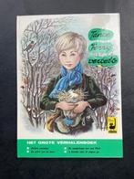 Vintage boeken Tante Terry, Boeken, Ophalen, Fictie algemeen, Zo goed als nieuw, Tante Terry - Terry van Ginderen