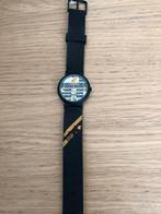 Montre Puma, Handtassen en Accessoires, Horloges | Dames, Ophalen