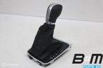Automatic shifter VW Golf 7 RHD 5G2713203J, Gebruikt