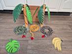 Jungle, Ophalen of Verzenden, Zo goed als nieuw