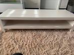 Tv meubel L145*B55*H35, Ophalen, Zo goed als nieuw