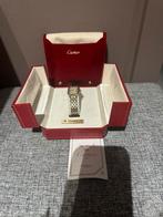 Montre cartier, Handtassen en Accessoires, Ringen, Goud, Goud, Dame, Zo goed als nieuw