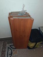 Lot of ivar shelves/planken, Ophalen of Verzenden, Zo goed als nieuw