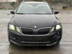 Skoda Octavia, Auto's, Particulier, Te koop, Octavia