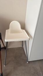 Chaise haute, Ophalen, Gebruikt
