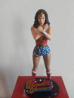 WONDER WOMAN LyNDA CARTER, Verzamelen, Ophalen of Verzenden, Zo goed als nieuw