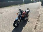 1977 Honda Goldwing GL 1000 Motorfiets oldtimer, Motoren, Bedrijf, Overig