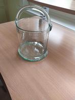 Allerlei decoratie in glas, Antiek en Kunst, Ophalen