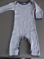 pyjama "petit bateau" - maat 67/6M, Nacht- of Onderkleding, Gebruikt, Jongetje of Meisje, Ophalen of Verzenden