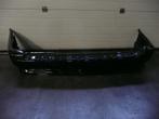 BMW 5-serie Type E39 Bumper Achterbumper Facelift Nr: 511281, Auto-onderdelen, Gebruikt, Ophalen of Verzenden, Achter, Bumper