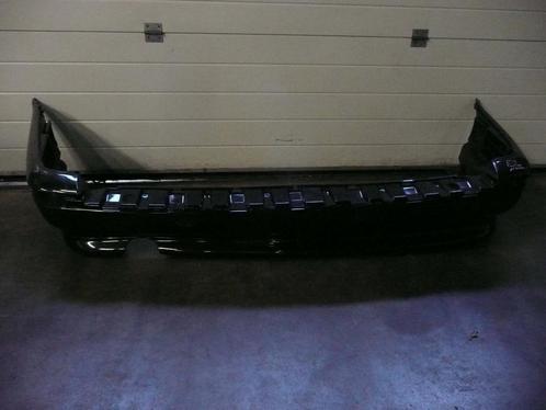 BMW 5-serie Type E39 Bumper Achterbumper Facelift Nr: 511281, Auto-onderdelen, Carrosserie, Bumper, BMW, Achter, Gebruikt, Ophalen of Verzenden