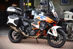 KTM 1290 SUPER ADVENTURE S ***MOTOVERTE.BE***, Motoren, 2 cilinders, Bedrijf, Toermotor, 1290 cc