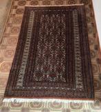 Oosterstapijt handgeknoopt 155/95, Enlèvement ou Envoi