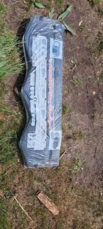 Dak Singles roofing, Doe-het-zelf en Bouw, Dakpannen en Dakbedekking, Ophalen, Zo goed als nieuw
