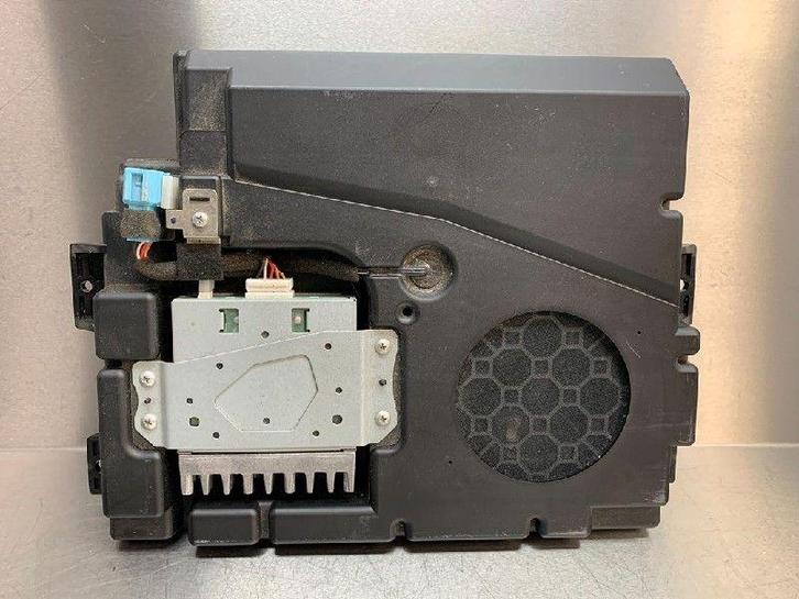 SUBWOOFER Honda CR-V (RE / RM) (01-2006/10-2012) (|TLM1809|), Auto-onderdelen, Overige Auto-onderdelen, Honda, Gebruikt