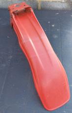 Origineel Honda MT5 voorspatbord, Motoren, Ophalen of Verzenden, Gebruikt