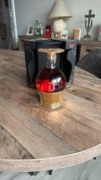 duvel whiskey distilled tweede editie, Verzamelen, Ophalen, Zo goed als nieuw