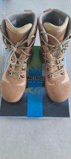 chaussures HAIX pointure 42- Valeur + de 200€, Sports & Fitness, Alpinisme & Randonnée, Enlèvement ou Envoi, Neuf