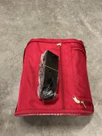 opplooibare trolley, Handtassen en Accessoires, Koffers, Ophalen