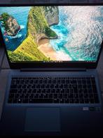 Medion, Computers en Software, Windows Laptops, Ophalen, Gebruikt, 2 tot 3 Ghz, 8 GB