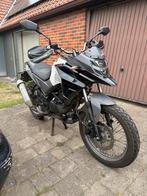 Sym nht 125 swap 200 moto motor, Particulier