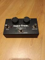 FULLTONE SUPA-TREM, Muziek en Instrumenten, Effecten, Ophalen, Zo goed als nieuw, Overige typen