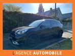 Kia Niro 1.6 GDi HEV Lounge DCT - GARANTIE 12 M, Autos, Cuir, 105 ch, Euro 6, Entreprise