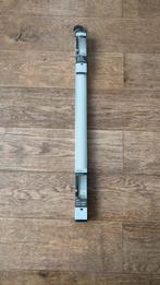 Store enrouleur, Neuf, Moins de 100 cm, Blanc, 150 à 200 cm