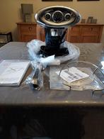 machine a café, Electroménager, Neuf, Autres modèles, Réservoir d'eau amovible, Dosettes et capsules de café