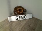 FUSEE RECHTS VOOR Seat Ibiza IV (6J5) (6C0407256A), Gebruikt, Seat