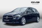 Mercedes-Benz B-Klasse 180 *Facelift* 180 Advantage Mercedes, Auto's, Mercedes-Benz, Stof, Gebruikt, 136 pk, Bedrijf