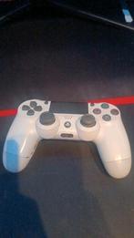 contrôleur ps4, Games en Spelcomputers, Spelcomputers | Sony Consoles | Accessoires, Gebruikt, Ophalen of Verzenden, Controller