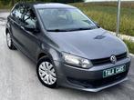 Volkswagen Polo 1.6 TDI RADIO/ENTRETIEN COMPLET/CT/GARANTIE, Voorwielaandrijving, Euro 5, Stof, 4 cilinders