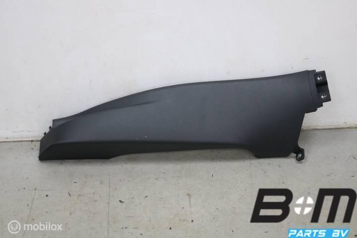 Wielkuip linksachter VW Golf 7 5G6867765D, Auto-onderdelen, Carrosserie, Gebruikt