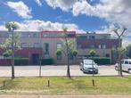 Appartement te huur in Hasselt, 2 slpks, 83 m², 183 kWh/m²/jaar, 2 kamers, Appartement