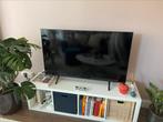 Philips 50" 4K Ultra HD Led-TV, Audio, Tv en Foto, Ophalen, Philips, LED, Nieuw