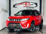 Suzuki Vitara 1.4 Turbo Boosterjet HYBRID * GARANTIE 12 MOIS, 1165 kg, Te koop, Vitara, 95 kW