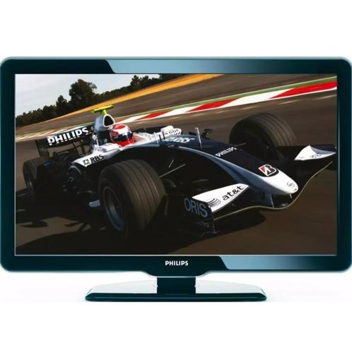 Philips Full HD 42 inch, Audio, Tv en Foto, Televisies, Gebruikt, LCD, Full HD (1080p), Philips, 50 Hz, Ophalen