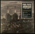 LP  Pink Floyd ‎– Animals (2018 Remix) New - Sealed, Ophalen of Verzenden, Nieuw in verpakking, 12 inch, Progressive