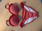 Bikini kiwi, Kleding | Dames, Ophalen