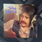 John Lauwers - John Lauwers lp, Ophalen of Verzenden, Gebruikt