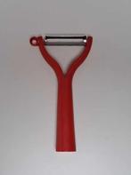 Tupperware™ « Dunschiler Horizontale » rood, Verzenden, Nieuw, Rood, Overige typen