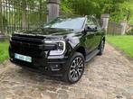 ford ranger 3.0 v6 3/2024 **platinum versie ** full option *, SUV ou Tout-terrain, 5 places, Cuir, 4 portes