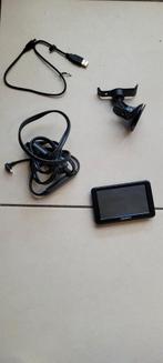 GPS AUTOMOBILES, Ophalen of Verzenden